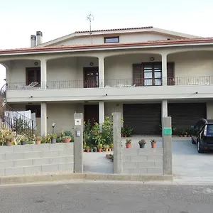 Il Nuraghe Bed & Breakfast